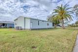 827 Tangerine Woods Boulevard - Photo 31