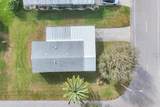 827 Tangerine Woods Boulevard - Photo 32