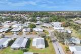 827 Tangerine Woods Boulevard - Photo 34