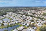 827 Tangerine Woods Boulevard - Photo 35