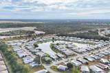827 Tangerine Woods Boulevard - Photo 47