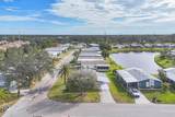 827 Tangerine Woods Boulevard - Photo 5