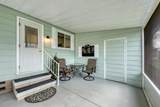 827 Tangerine Woods Boulevard - Photo 6