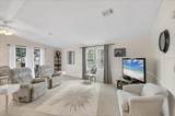 827 Tangerine Woods Boulevard - Photo 9