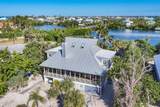 30 Gasparilla Way - Photo 1