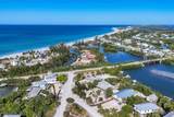 30 Gasparilla Way - Photo 10