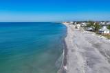 30 Gasparilla Way - Photo 11