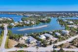 30 Gasparilla Way - Photo 12