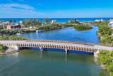 30 Gasparilla Way - Photo 13