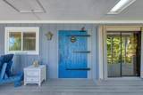 30 Gasparilla Way - Photo 14
