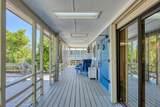 30 Gasparilla Way - Photo 15