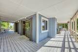 30 Gasparilla Way - Photo 16