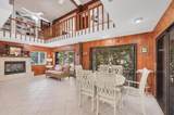 30 Gasparilla Way - Photo 17