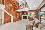 30 Gasparilla Way - Photo 18