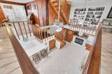 30 Gasparilla Way - Photo 23