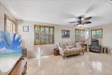 30 Gasparilla Way - Photo 25