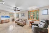 30 Gasparilla Way - Photo 26