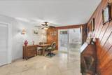 30 Gasparilla Way - Photo 27