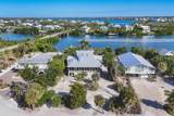 30 Gasparilla Way - Photo 3