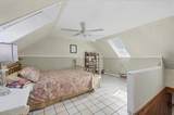 30 Gasparilla Way - Photo 35