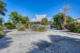 30 Gasparilla Way - Photo 37