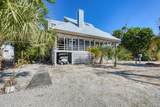 30 Gasparilla Way - Photo 38