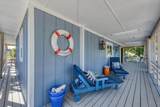 30 Gasparilla Way - Photo 39