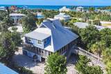30 Gasparilla Way - Photo 4