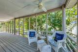 30 Gasparilla Way - Photo 40