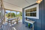 30 Gasparilla Way - Photo 42