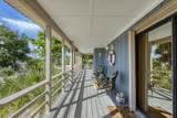 30 Gasparilla Way - Photo 43