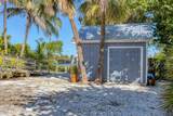 30 Gasparilla Way - Photo 44