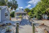 30 Gasparilla Way - Photo 46