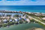 30 Gasparilla Way - Photo 47