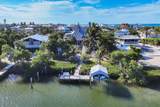 30 Gasparilla Way - Photo 5