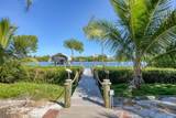 30 Gasparilla Way - Photo 6