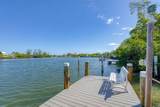 30 Gasparilla Way - Photo 7