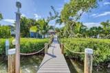 30 Gasparilla Way - Photo 8