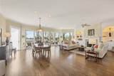16251 Sunset Pines Circle - Photo 13