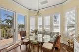 16251 Sunset Pines Circle - Photo 20