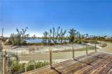 16251 Sunset Pines Circle - Photo 34