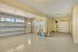 16251 Sunset Pines Circle - Photo 48