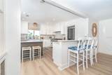 320 Anchor Row - Photo 10