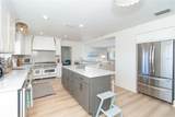 320 Anchor Row - Photo 12