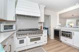 320 Anchor Row - Photo 14