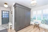 320 Anchor Row - Photo 15