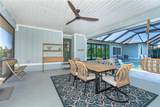320 Anchor Row - Photo 16