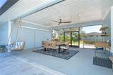 320 Anchor Row - Photo 17