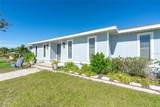 320 Anchor Row - Photo 2