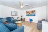 320 Anchor Row - Photo 21